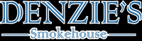 Denzie’s Smokehouse