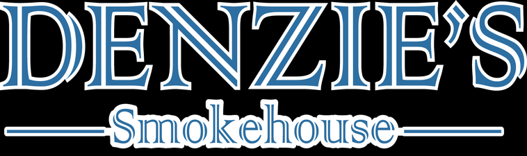 Denzie’s Smokehouse