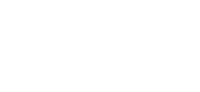 Central States Manufacturing, Inc.