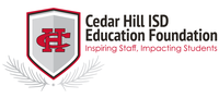 Cedar Hill ISD Education Foundation