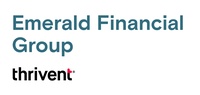 Thrivent Emerald Financial Group
