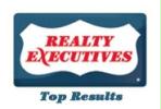 Realty Executives Top Results!