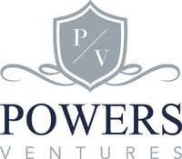 Powers Ventures               