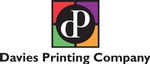 Davies Printing                                        