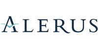 Alerus - West Circle Drive