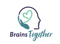 Brains Together
