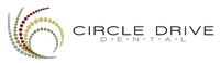 Circle Drive Dental