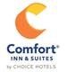 Comfort Inn & Suites West - Medical Center