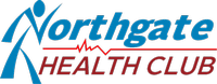 Northgate Health Club