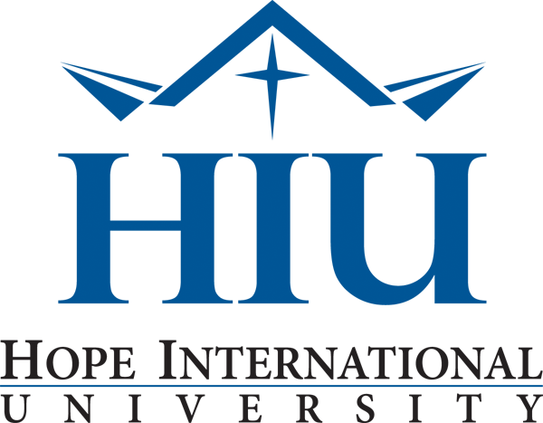 Hope International University | Education Services - Rochester Area ...