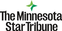The Minnesota Star Tribune