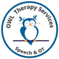 OWL Therapy Services