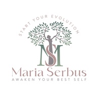 Maria Serbus LLC 