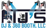 TJ’s DJ & Photography, LLC
