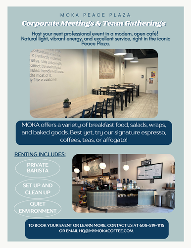 Gallery Image CorporateRentalFlyer.png Gallery Image CorporateRentalFlyer.png