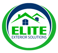 Elite Exterior Solutions 