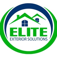 Elite Exterior Solutions 
