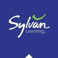 Sylvan Learning of Rochester