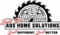 AOS Home Solutions
