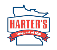 Harter's Disposal of Minnesota