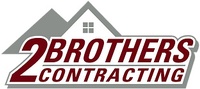 2 Brothers Contracting LLC