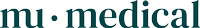 Mu Medical