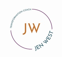 Jen West - Transformation Coach