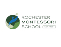 Rochester Montessori School