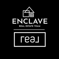 Enclave Team at Real Brokerage
