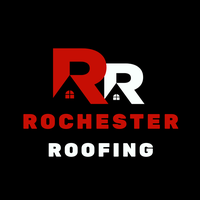 Rochester Roofing