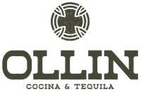 Ollin Cocina & Tequila
