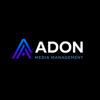 Adon Media Management