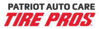 Patriot Auto Care / Tire Pros