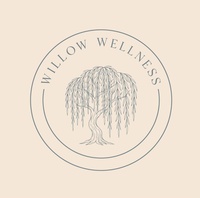Willow Wellness 