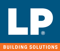 Louisiana Pacific Building Solutions