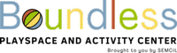 Boundless
