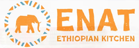 Enat Ethiopian Restaurant