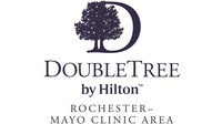 Doubletree Rochester/Downtown                          