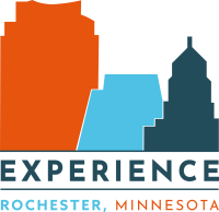 Experience Rochester MN