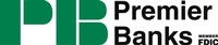 Premier Bank Minnesota                        
