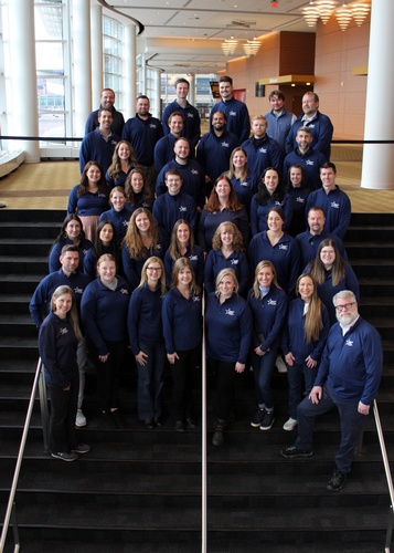 Leadership Greater Rochester