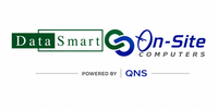 Data-Smart/Onsite-Computers-Powered By QNS