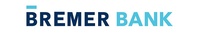 Bremer - Rochester