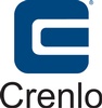 Crenlo Engineered Cabs