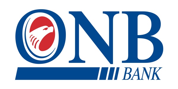 Image result for onb bank