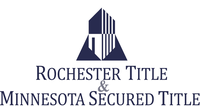 Rochester Title & Escrow Company, Inc.                 