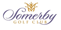 Somerby Golf Club