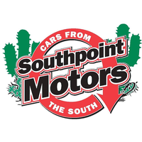 Southpoint Motors Inc.