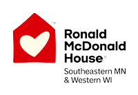 Ronald McDonald House Southeastern MN & Western WI