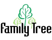 Family Tree Landscape Nursery Inc.                     